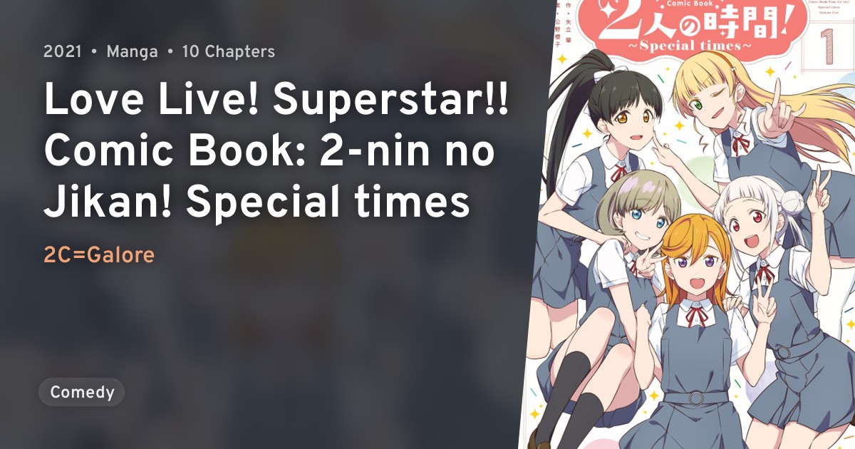 Nin No Private Onanie Jikan Special Vol Xvideos My XXX Hot Girl