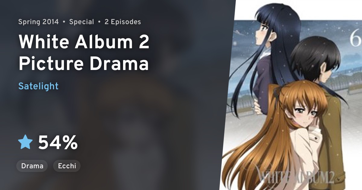 white-album-2-picture-drama-anilist