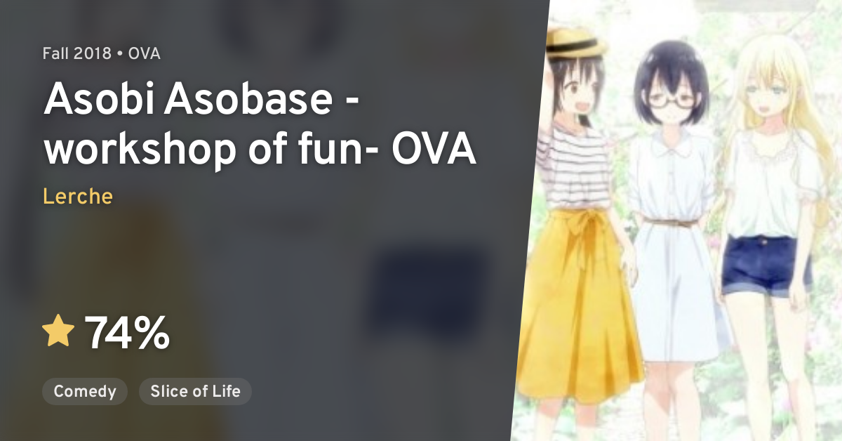 Shokugeki no Souma: Ni no Sara OVA (Food Wars! The Second Plate OVA) ·  AniList