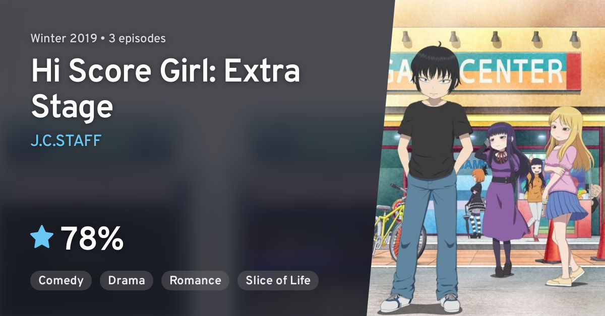 top rated netflix shows of all time