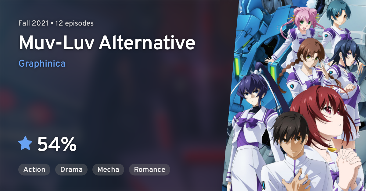 alternativa_anime