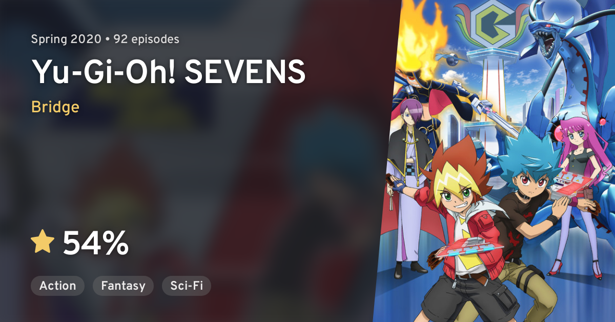 [CD] Harevutai [Anime Ver.] Yu-Gi-Oh Sevens Season 2 OP NEW from Japan