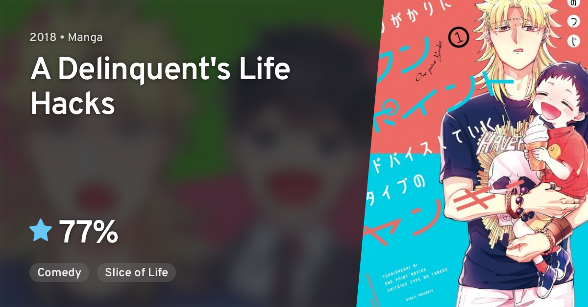 One point advice yankee chapter 86