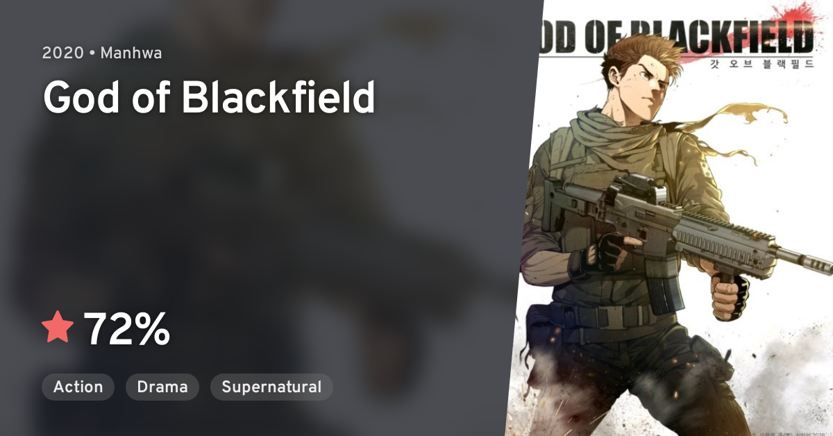 реинкарнация военного god of blackfield. манхва блэкфилд. God of blackfield. God of blackfield 68. бог блэкфилда.