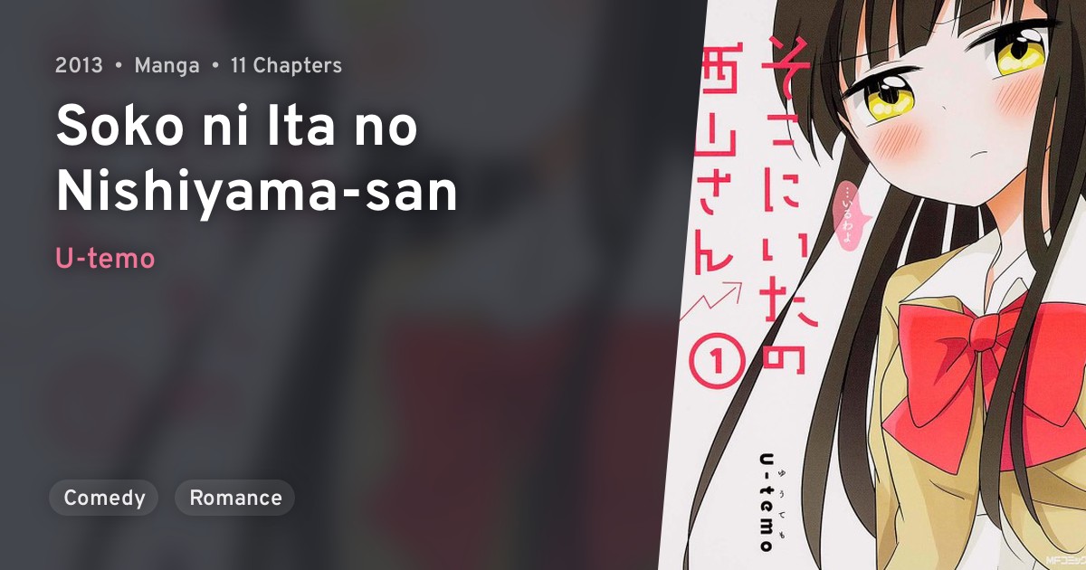 3-byogo Yaju. Goukon De Sumi Ni Ita Kare