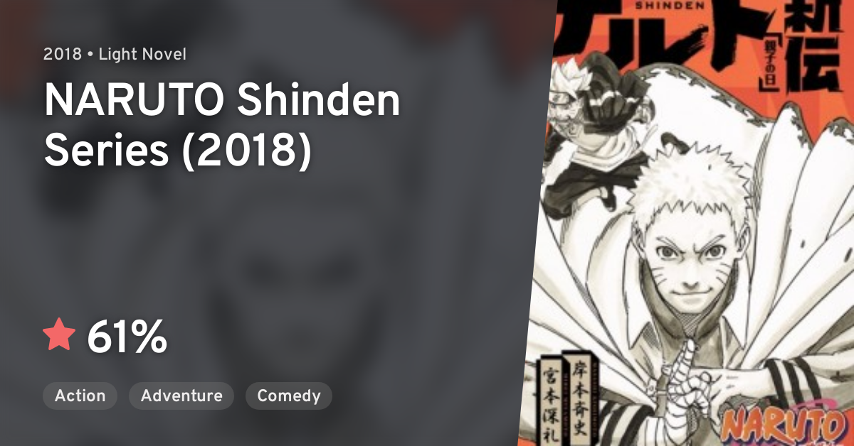 Konoha Shinden: Steam Ninja Scrolls (manga), Narutopedia