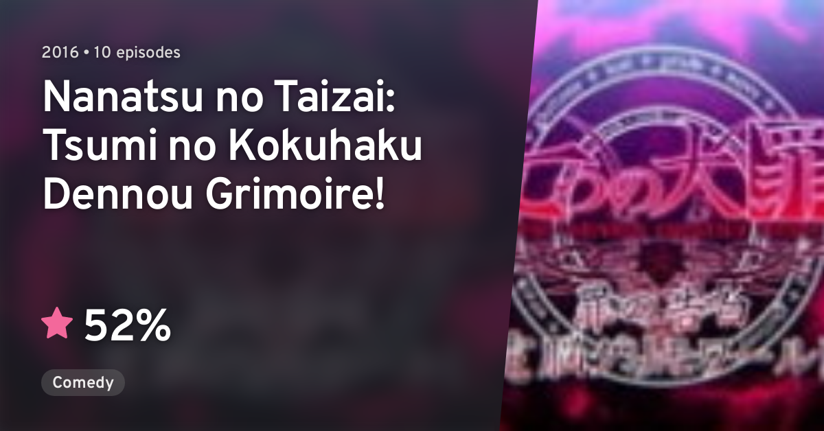 Tsumino Tags