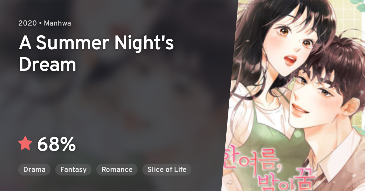 Manhwa the world after the end. Юри манхва. After School Lessons for unripe Lessons. Sleepless ~a Midsummer Night's Dream~ Манга. Эроге Sleepless ~a Midsummer Night's Dream~..