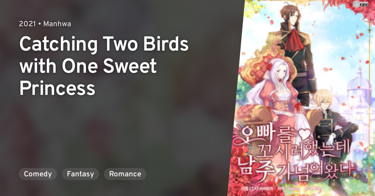Read Vanilla Sweet Kiss (Various Knb X Kuroko) - Payammee - WebNovel