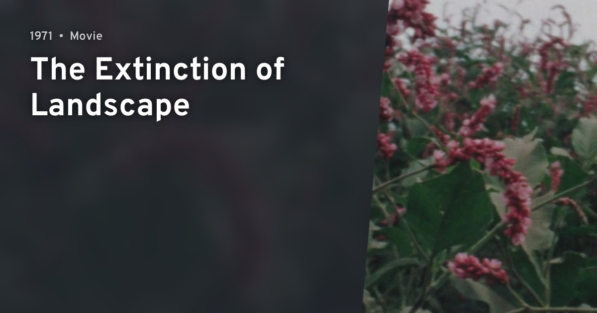 Shura Kirigakure porno rasmlar