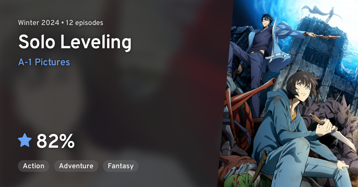 B: The Beginning Online - Assistir anime completo dublado e legendado