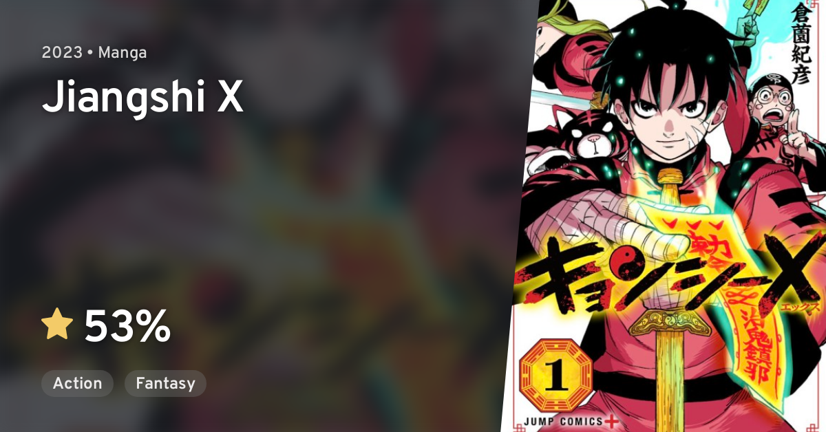 AniList & AniChart on X: Fall 2016 #Anime Chart - CHAIN CHRONICLE Movie -   -  - #アニメチェンクロ   / X