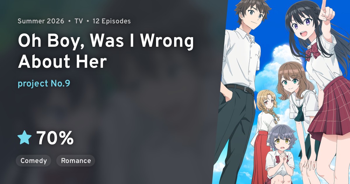 Watch Tenkousaki No Seiso Karen Na Bishoujo Ga Mukashi Danshi To 