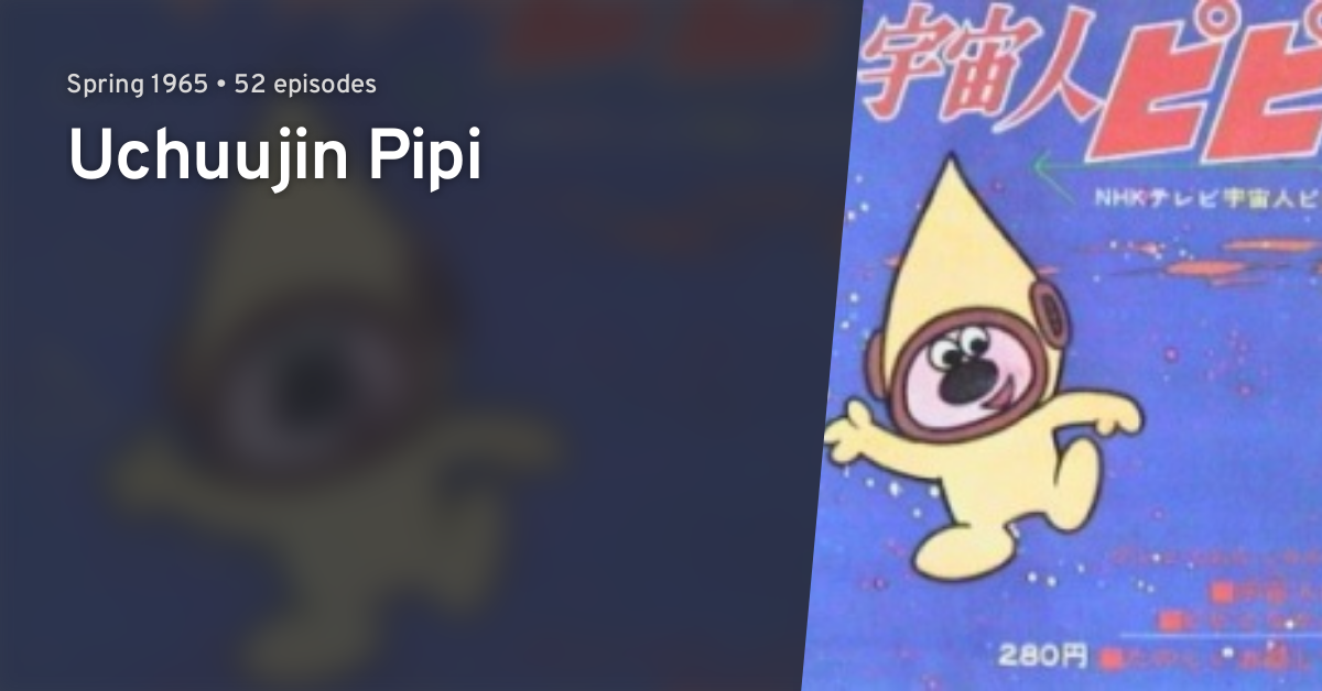 pipi de chat qui sent tres fort