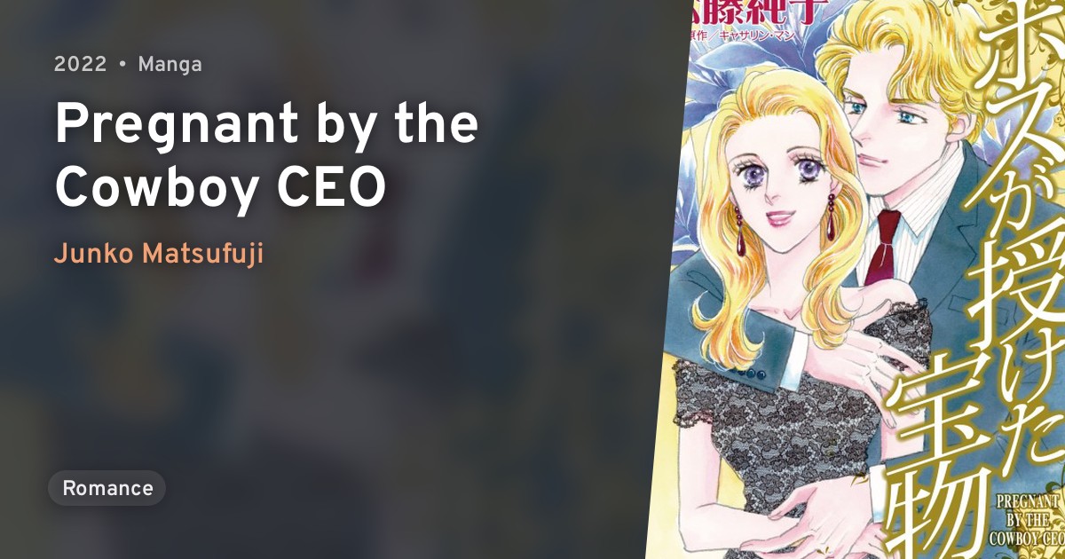 Lot De 10 Housses De Rechange Pour Vadrouille Vileda Turbo Easy Wring - Compatibles Tête Plate