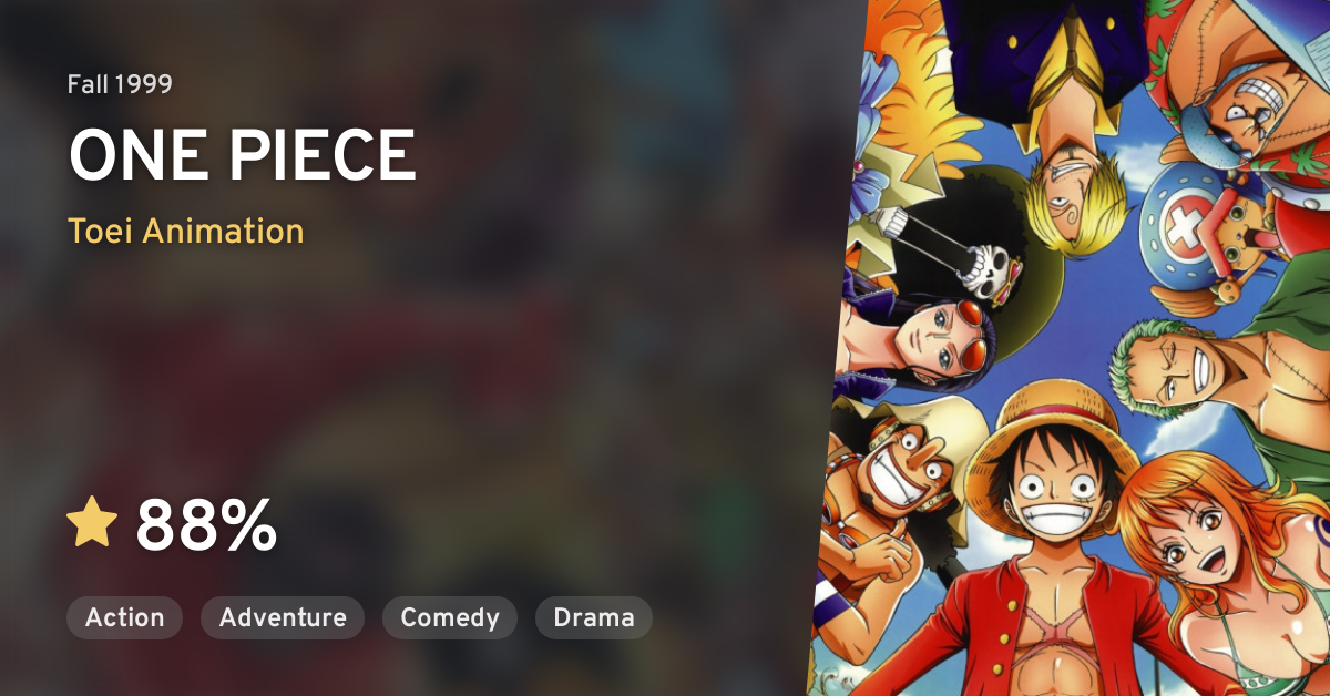 One Piece Episode of East Blue: Luffy to 4-nin no Nakama no