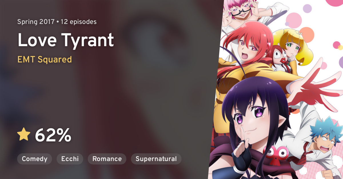 Anime Recommendation ツ - Title : Renai Boukun Genre : Romantic Comedy  Episode : 12 Season : 1 A Kiss Note is a powerful notebook that makes  anyone who has their name