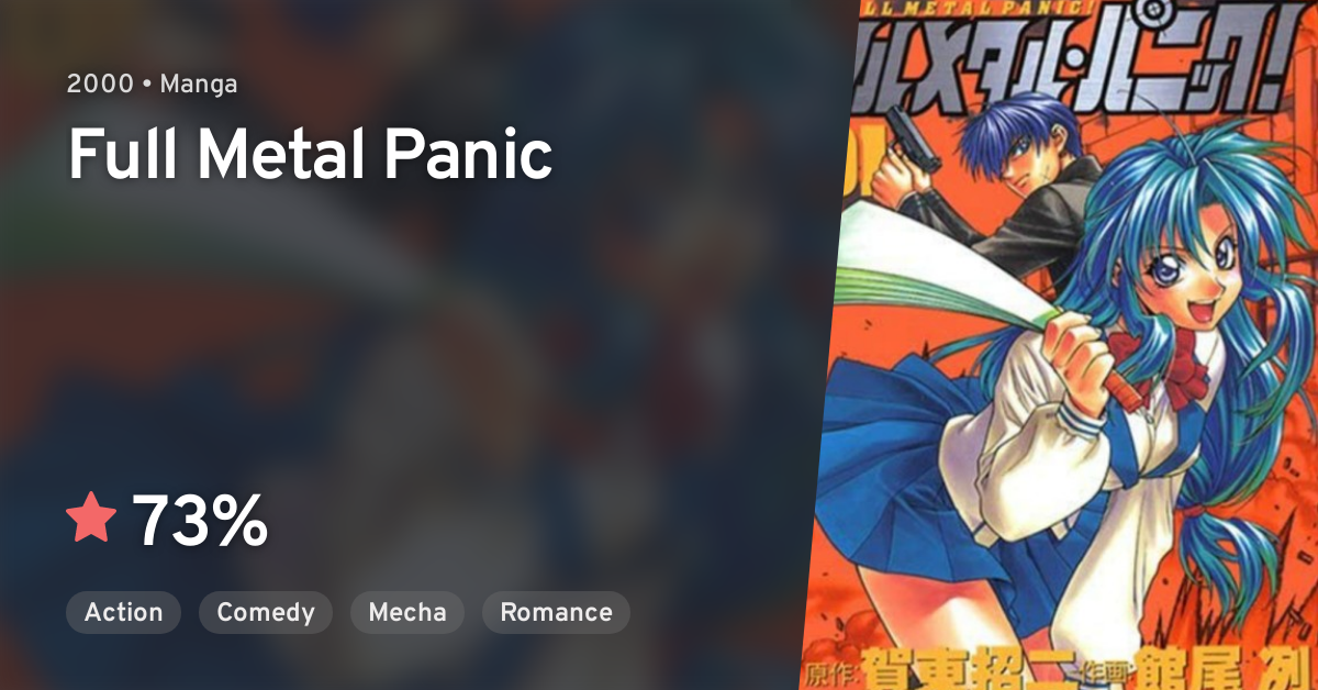 full-metal-panic%3F-fumoffu