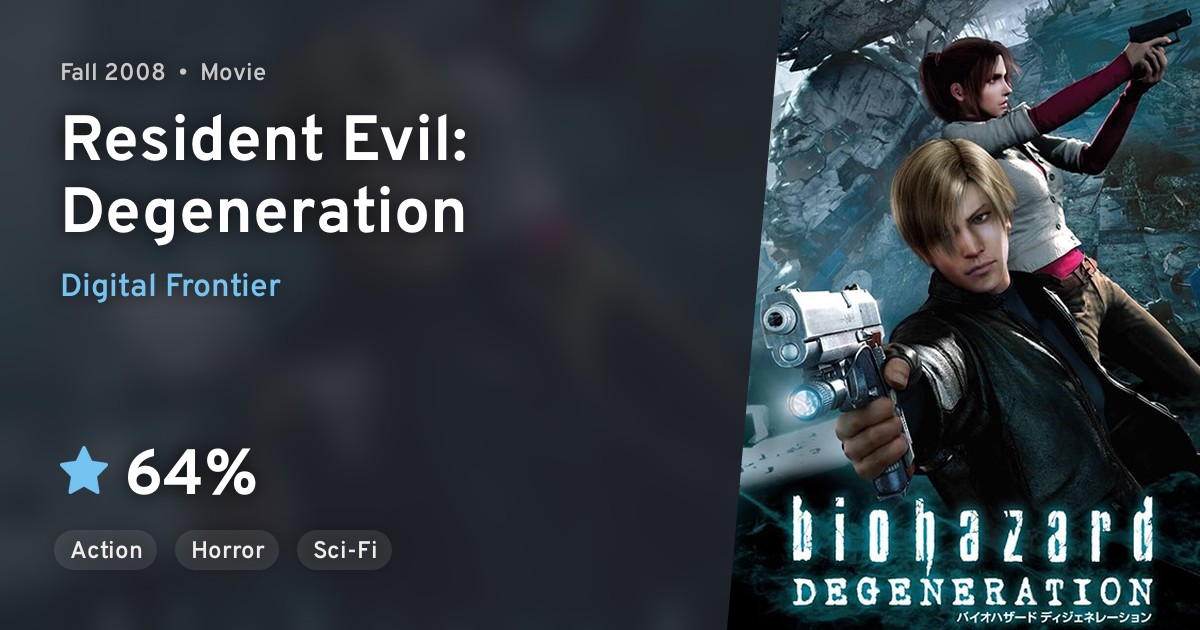 biohazard-degeneration-resident-evil-degeneration-anilist