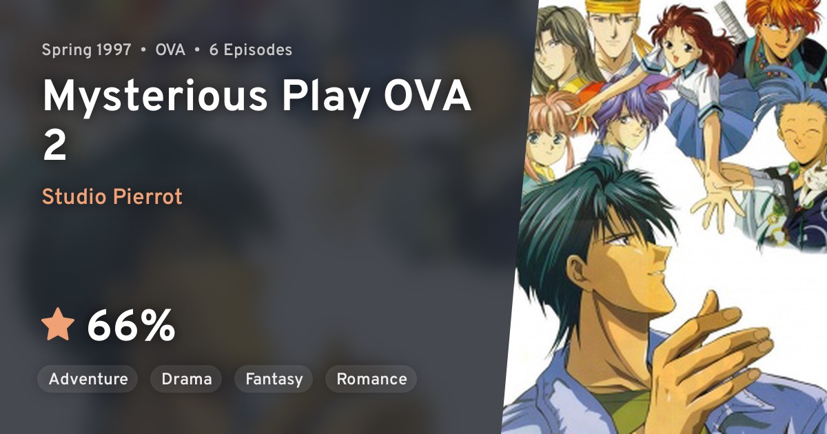 YuYu Hakusho