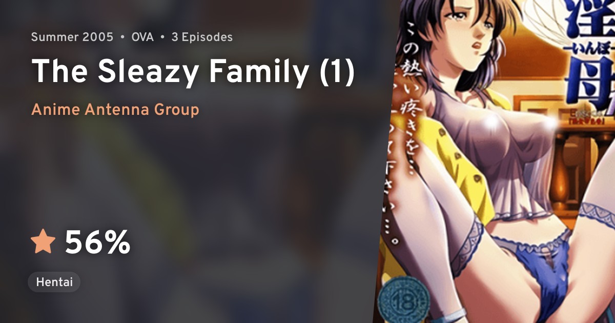 The Disappearance of Haruhi Suzumiya