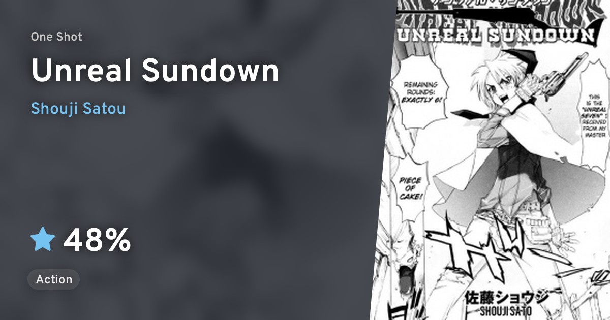 Unreal Engine 5.7 Released visual data 2