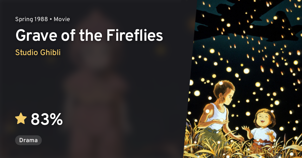 Link Preview Image