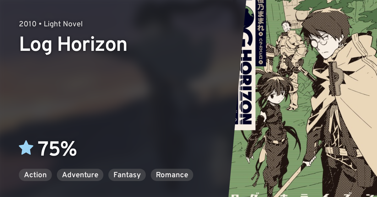 log-horizon-anilist