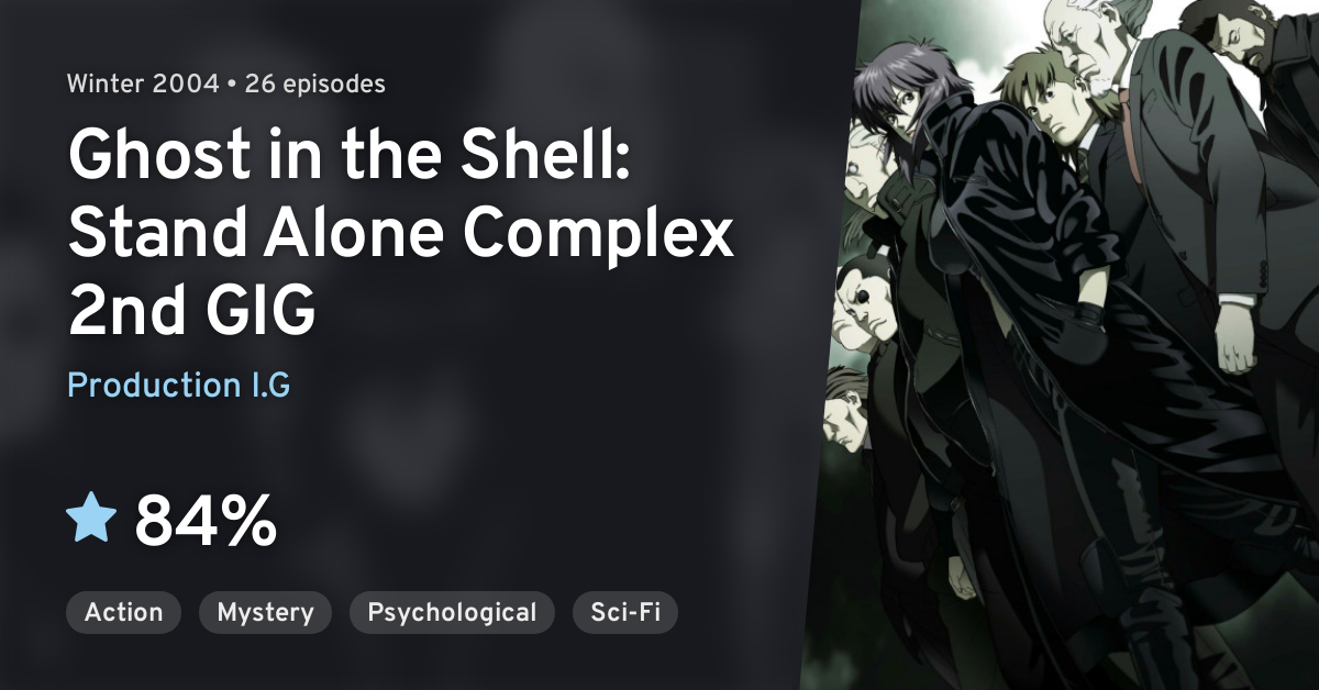 ghost-in-the-shell-stand-alone-complex-2nd-gig