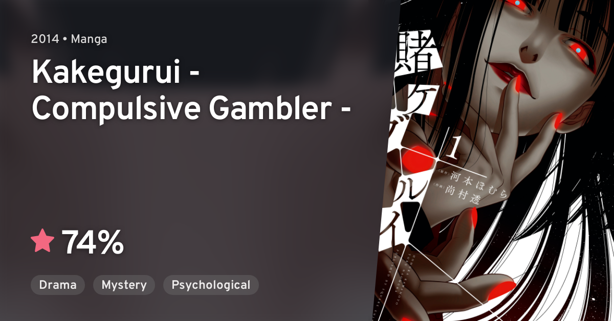 Gambling skills synonyms thesaurus Gambling skills synonyms thesaurus
