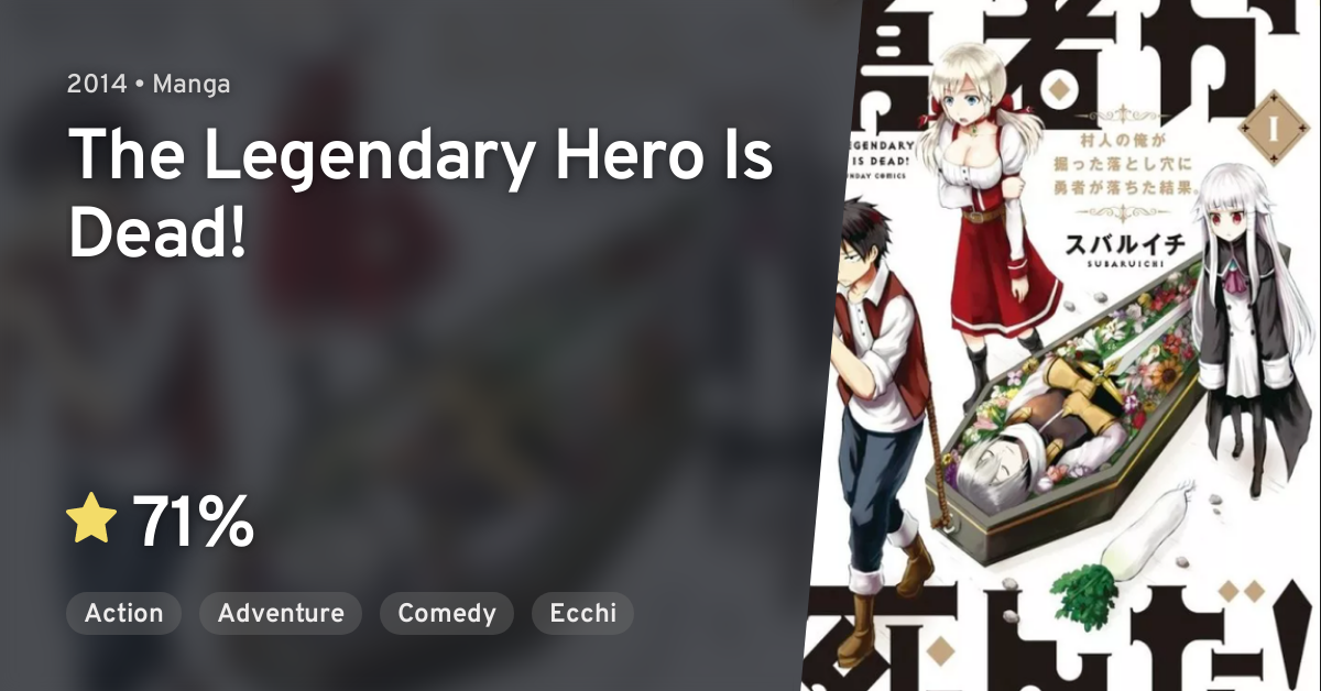 I play #touka in #thelegendaryheroisdead over at @crunchyroll 🧟‍♂️🍠🍠  admittedly, my guy is pretty irredeemable- he's selfish, petty…