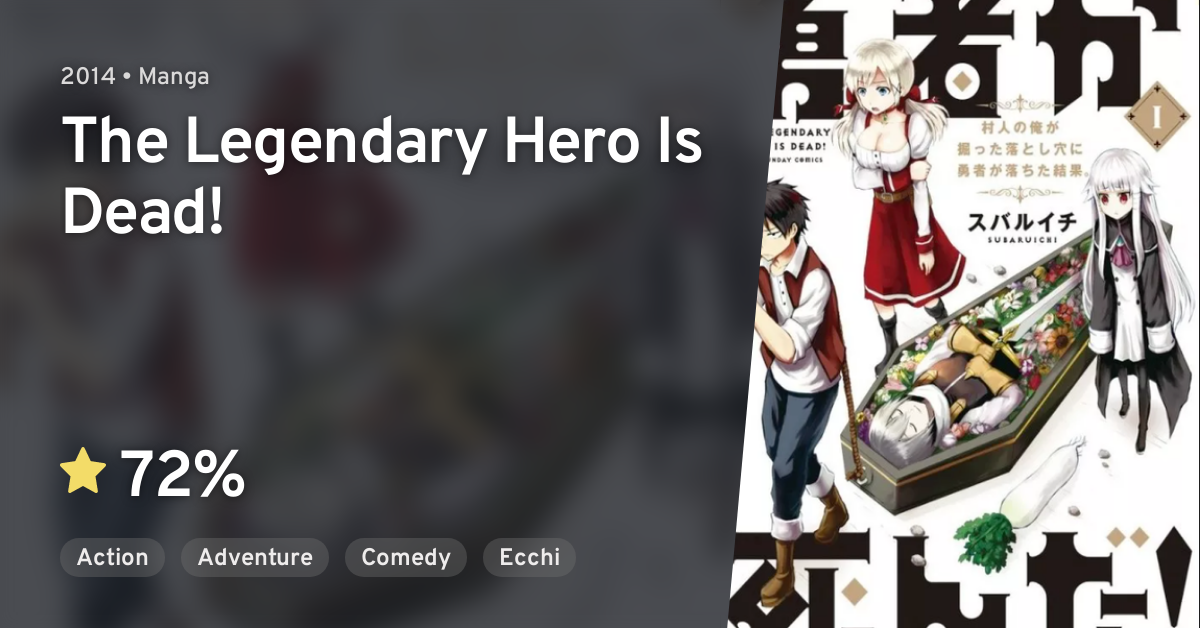 I play #touka in #thelegendaryheroisdead over at @crunchyroll 🧟‍♂️🍠🍠  admittedly, my guy is pretty irredeemable- he's selfish, petty…