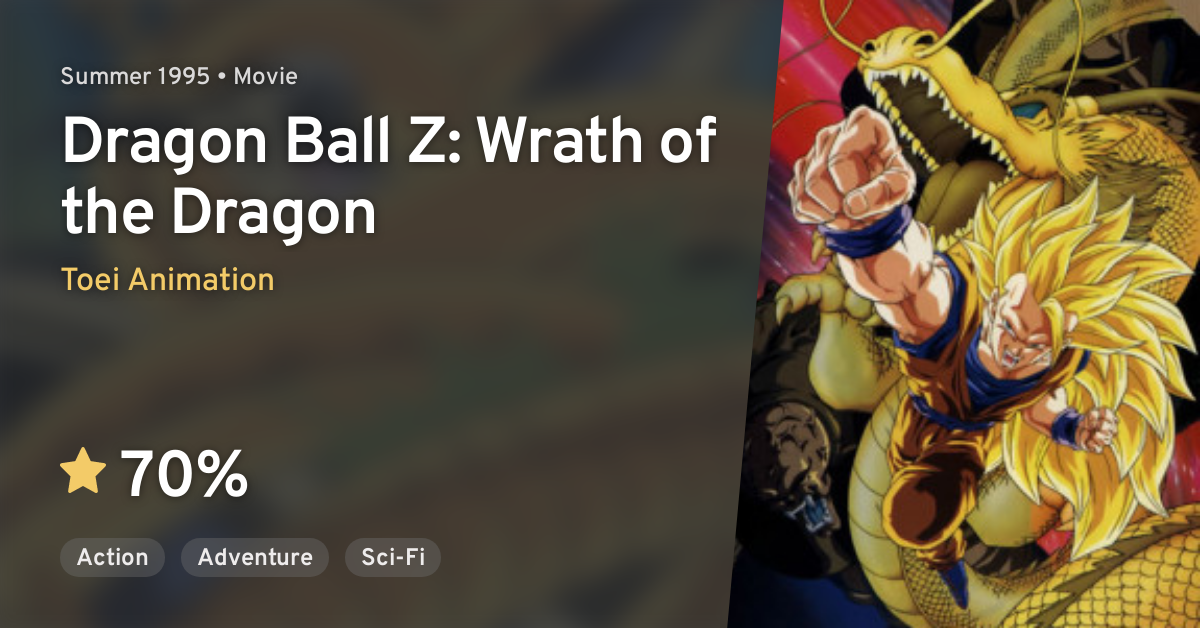 dragon-ball-z-wrath-of-the-dragon-(movie-13)
