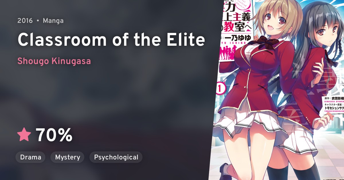 Киётака аянокоджи и сузуне хорикита. Class of 09 the re up. Class of 09 the re up. Добро пожаловать в класс превосходства. Добро пожаловать в класс превосходства / youkoso jitsuryoku shijou shugi no kyoushitsu e.