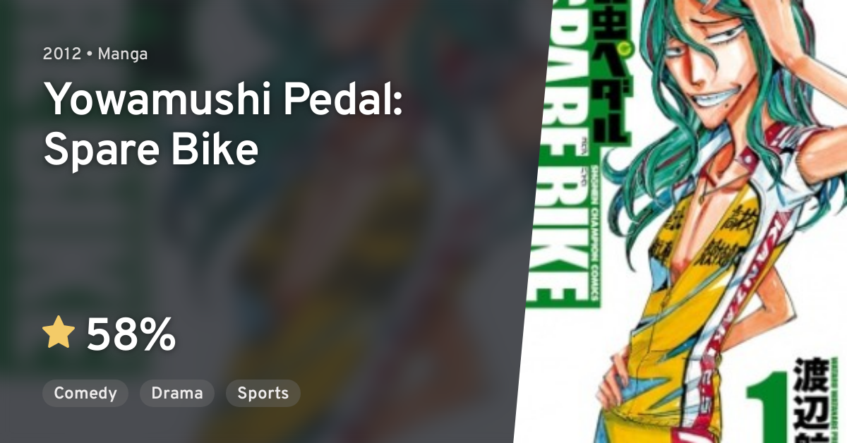 yowamushi-pedal-spare-bike-anilist