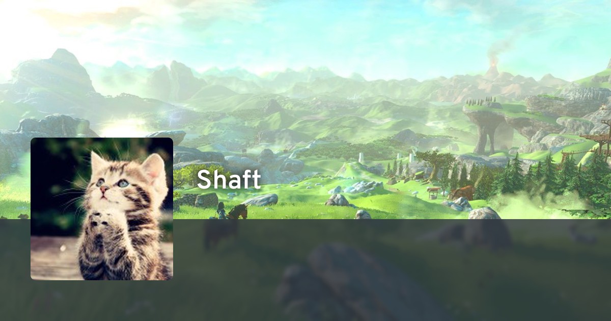shaft-s-profile-anilist