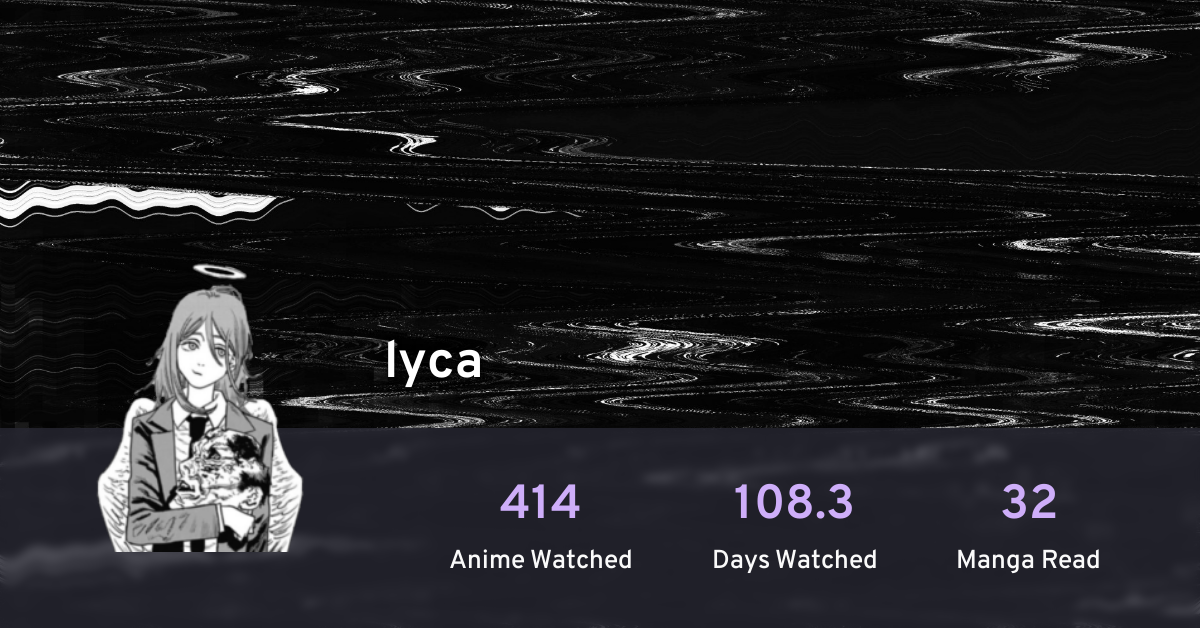 comment trouver le numéro de lyca