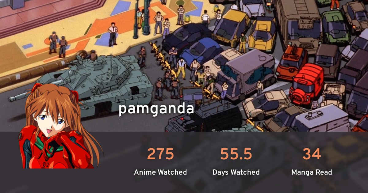 Given Uragawa No Sonzai Release Date chrolloscokc's anime list · AniList
