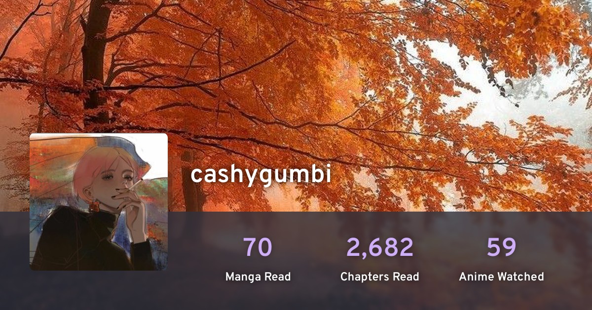 cashygumbi-s-profile-anilist