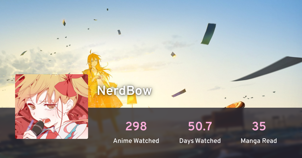 nerdbow-s-anime-list-anilist
