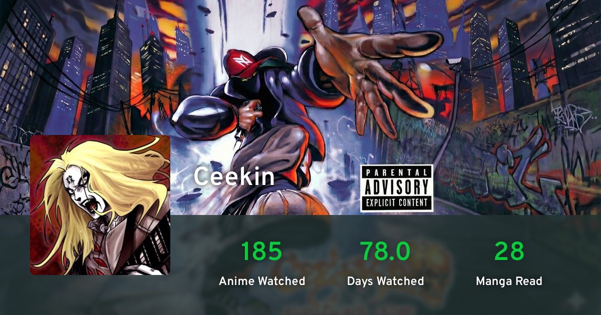 ceekin-s-manga-list-anilist