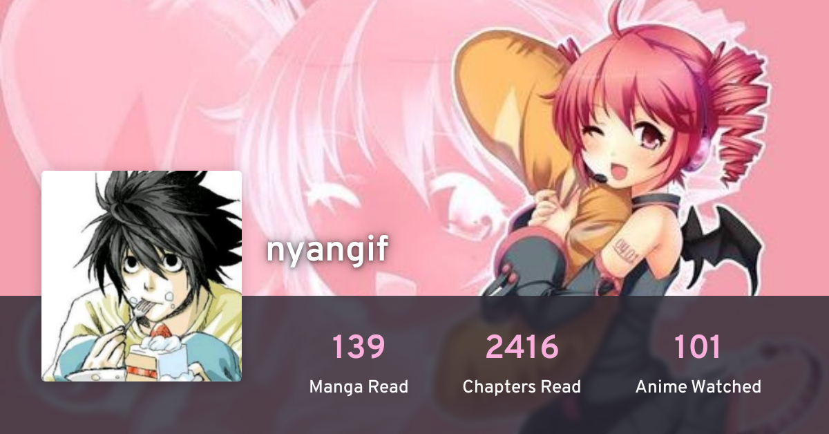 Anime List Release In 2025 Release Date