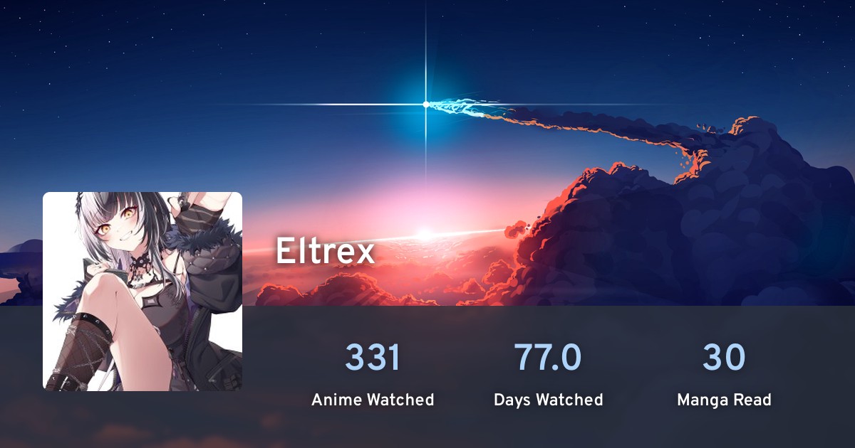 eltrex-s-profile-anilist