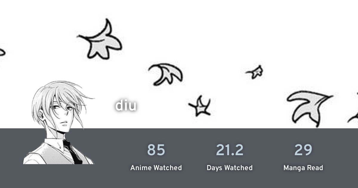 diu-s-profile-anilist