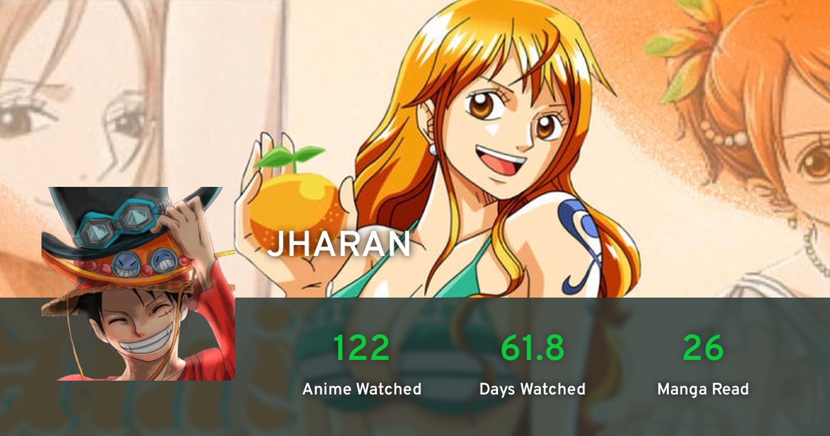 jharan-s-profile-anilist