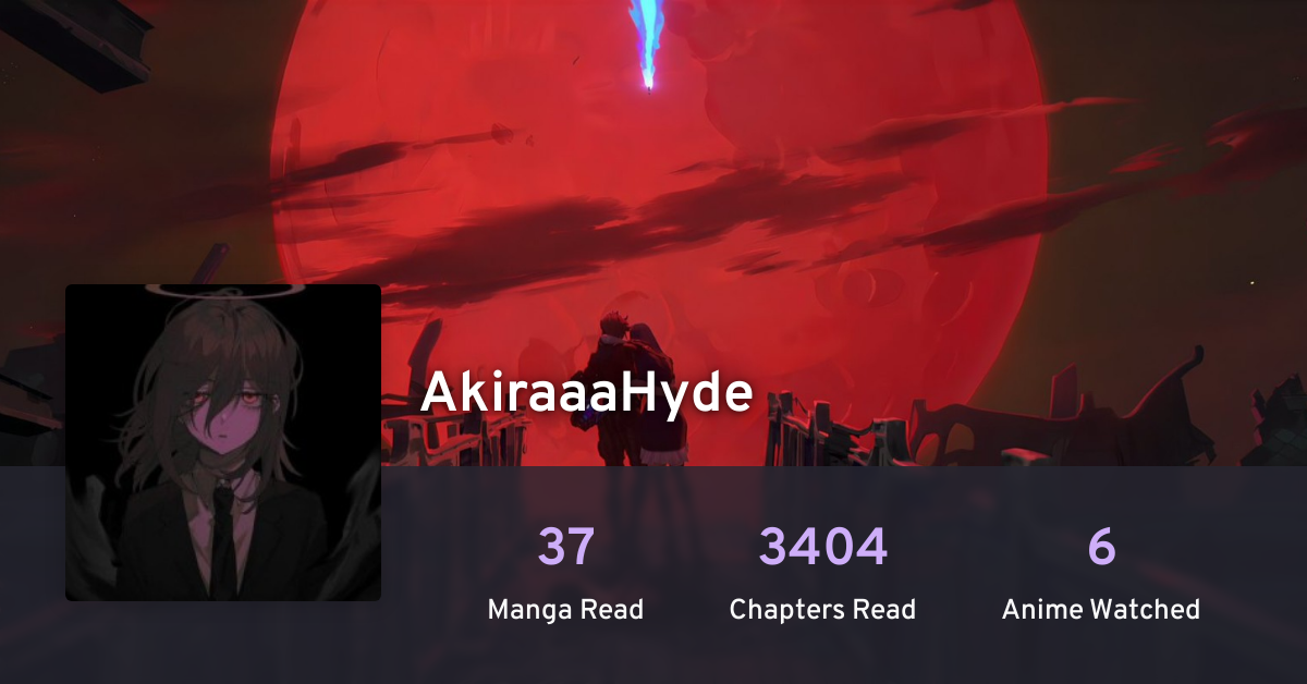 akiraaahyde-s-manga-list-anilist