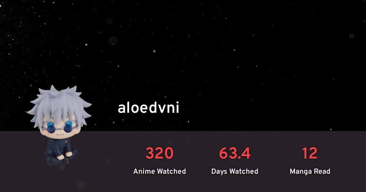Aloedvni