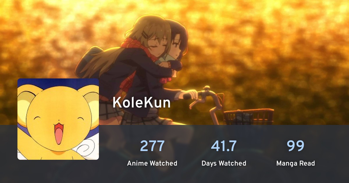 kolekun-s-profile-anilist