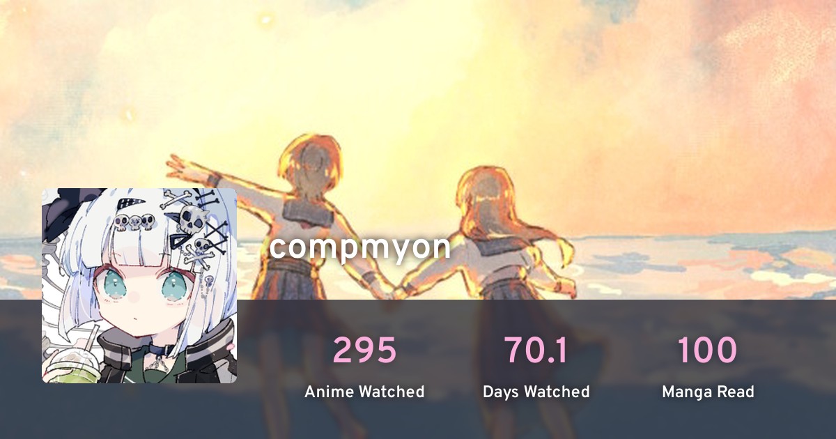 compmyon-s-profile-anilist