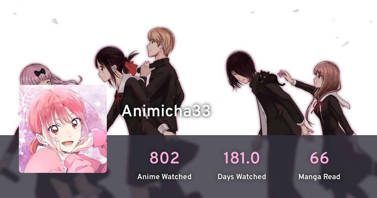 animicha33-s-profile-anilist